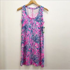 Lily Pulitzer || Raylee Dress